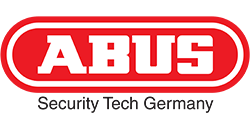 logo-abus