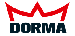 logo-dorma