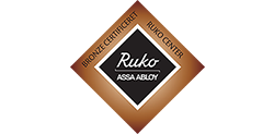 logo-ruko